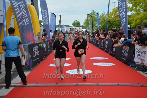 Foulees_de_Arche2026/ARCHE2026_10700.JPG