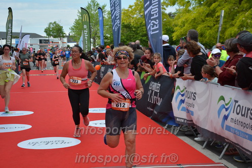 Foulees_de_Arche2026/ARCHE2026_10706.JPG
