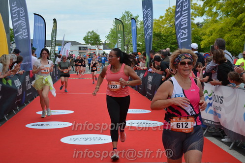 Foulees_de_Arche2026/ARCHE2026_10707.JPG