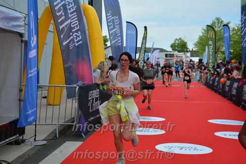 Foulees_de_Arche2026/ARCHE2026_10709.JPG