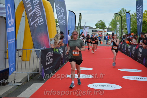 Foulees_de_Arche2026/ARCHE2026_10713.JPG