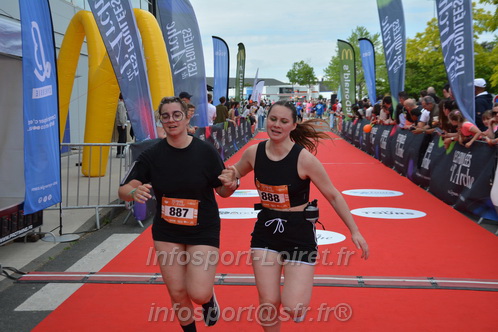 Foulees_de_Arche2026/ARCHE2026_10723.JPG