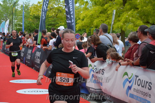 Foulees_de_Arche2026/ARCHE2026_10735.JPG