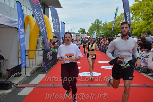 Foulees_de_Arche2026/ARCHE2026_10750.JPG