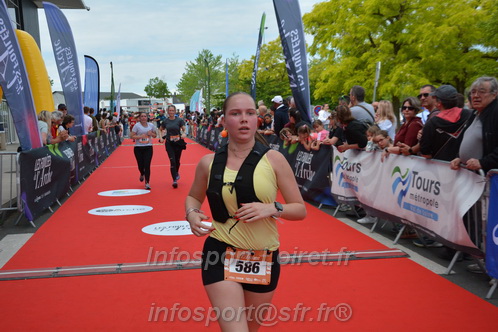Foulees_de_Arche2026/ARCHE2026_10753.JPG