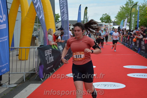 Foulees_de_Arche2026/ARCHE2026_10771.JPG