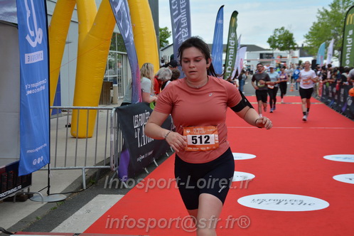 Foulees_de_Arche2026/ARCHE2026_10772.JPG
