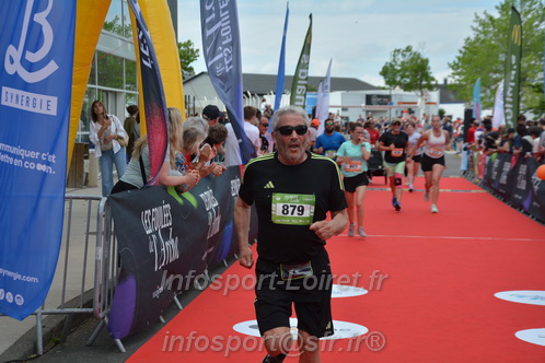 Foulees_de_Arche2026/ARCHE2026_10790.JPG