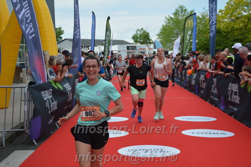 Foulees_de_Arche2026/ARCHE2026_10797.JPG
