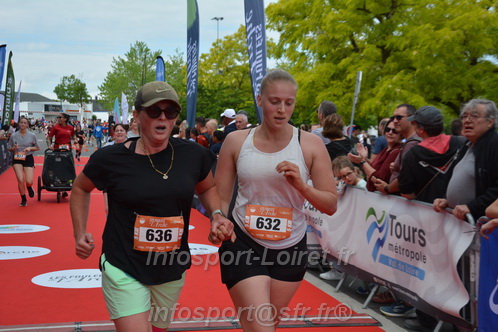Foulees_de_Arche2026/ARCHE2026_10801.JPG