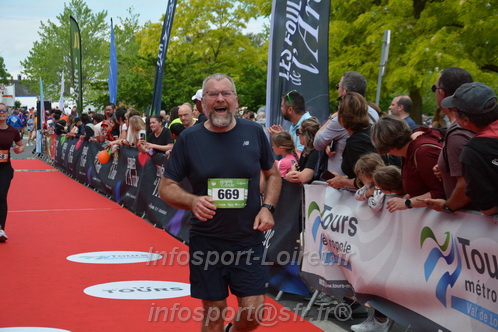 Foulees_de_Arche2026/ARCHE2026_10813.JPG