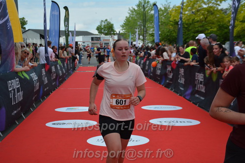 Foulees_de_Arche2026/ARCHE2026_10821.JPG