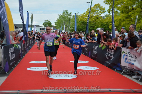 Foulees_de_Arche2026/ARCHE2026_10836.JPG