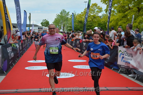 Foulees_de_Arche2026/ARCHE2026_10839.JPG