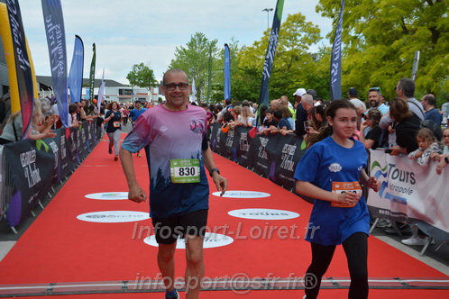 Foulees_de_Arche2026/ARCHE2026_10840.JPG