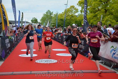 Foulees_de_Arche2026/ARCHE2026_10843.JPG