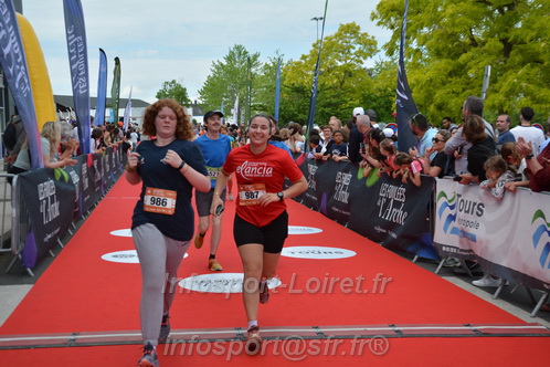 Foulees_de_Arche2026/ARCHE2026_10845.JPG