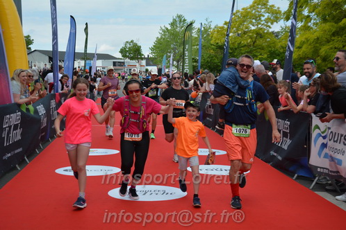 Foulees_de_Arche2026/ARCHE2026_10861.JPG