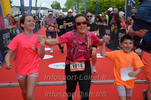 Foulees_de_Arche2026/ARCHE2026_10866.JPG