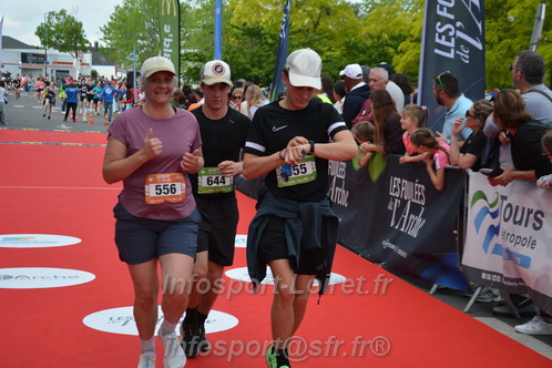 Foulees_de_Arche2026/ARCHE2026_10867.JPG