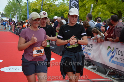 Foulees_de_Arche2026/ARCHE2026_10869.JPG