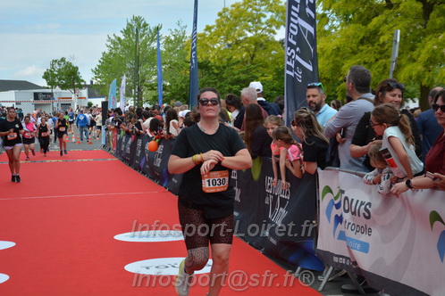 Foulees_de_Arche2026/ARCHE2026_10881.JPG