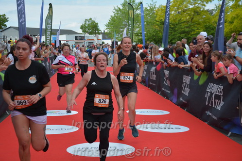 Foulees_de_Arche2026/ARCHE2026_10886.JPG