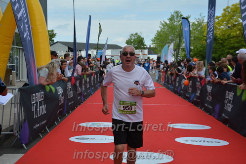 Foulees_de_Arche2026/ARCHE2026_10896.JPG