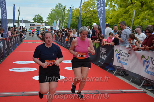 Foulees_de_Arche2026/ARCHE2026_10901.JPG