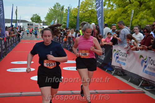 Foulees_de_Arche2026/ARCHE2026_10902.JPG
