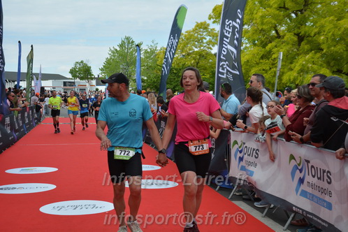 Foulees_de_Arche2026/ARCHE2026_10905.JPG