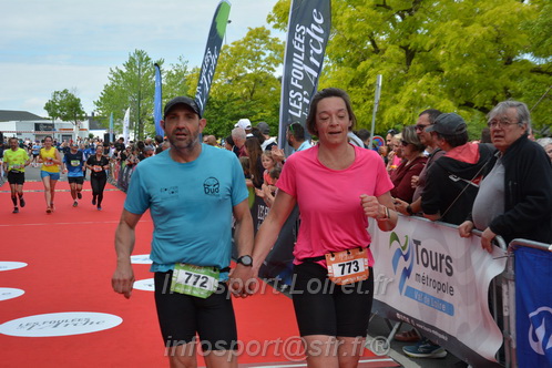 Foulees_de_Arche2026/ARCHE2026_10908.JPG