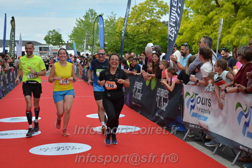 Foulees_de_Arche2026/ARCHE2026_10912.JPG