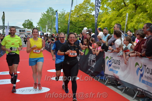 Foulees_de_Arche2026/ARCHE2026_10914.JPG