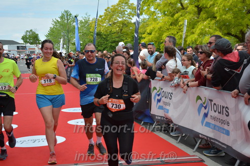 Foulees_de_Arche2026/ARCHE2026_10916.JPG