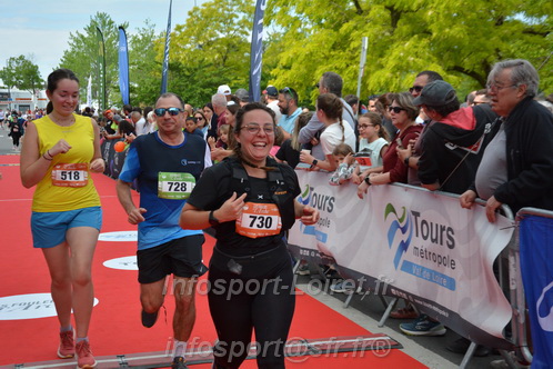 Foulees_de_Arche2026/ARCHE2026_10917.JPG
