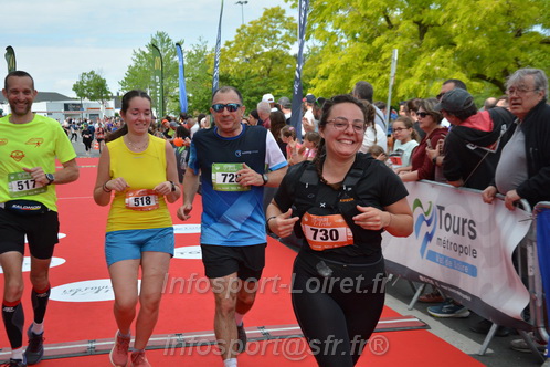 Foulees_de_Arche2026/ARCHE2026_10918.JPG