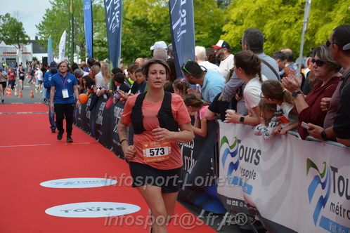 Foulees_de_Arche2026/ARCHE2026_10926.JPG
