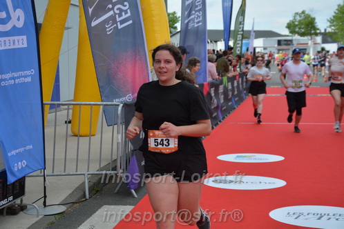 Foulees_de_Arche2026/ARCHE2026_10932.JPG