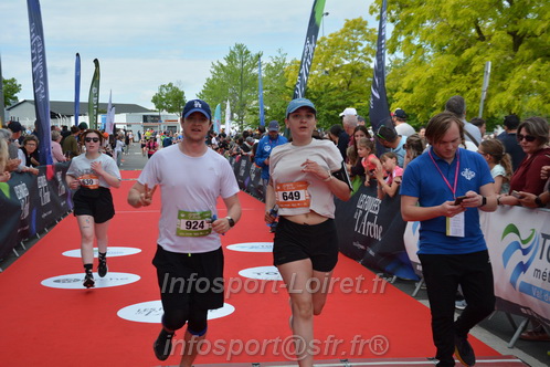 Foulees_de_Arche2026/ARCHE2026_10937.JPG
