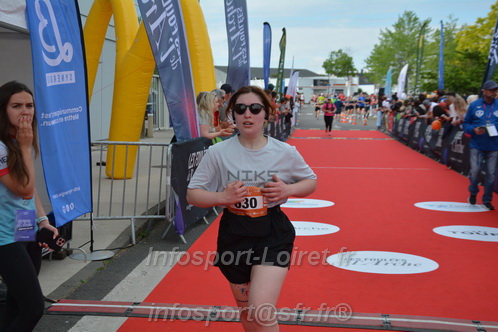 Foulees_de_Arche2026/ARCHE2026_10940.JPG