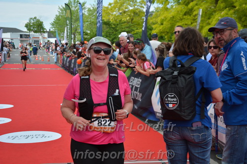 Foulees_de_Arche2026/ARCHE2026_10945.JPG