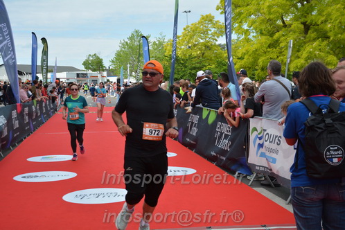 Foulees_de_Arche2026/ARCHE2026_10964.JPG