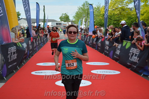 Foulees_de_Arche2026/ARCHE2026_10968.JPG