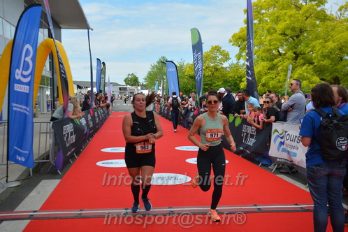 Foulees_de_Arche2026/ARCHE2026_10980.JPG