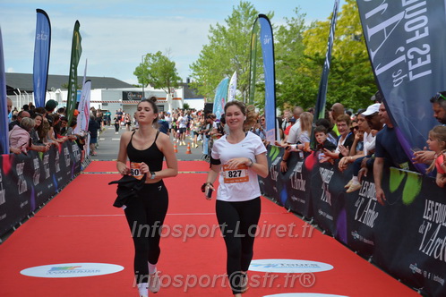 Foulees_de_Arche2026/ARCHE2026_10987.JPG