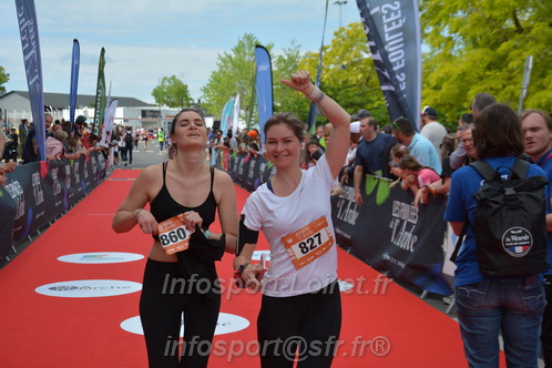 Foulees_de_Arche2026/ARCHE2026_10991.JPG
