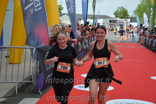 Foulees_de_Arche2026/ARCHE2026_10996.JPG