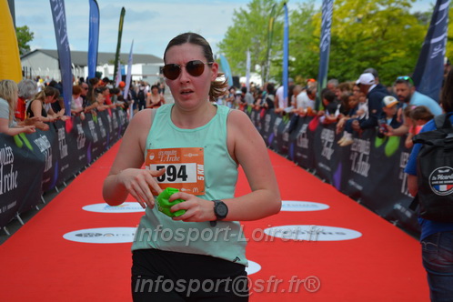 Foulees_de_Arche2026/ARCHE2026_11002.JPG