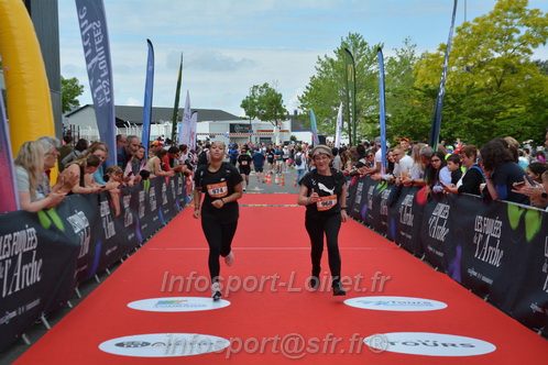 Foulees_de_Arche2026/ARCHE2026_11012.JPG